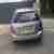  Alloy Mileage
