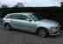 58 REG Audi A4 Avant 2.0TDI ( 143PS ) SE,DIESEL,ONE FORMER KEEPER