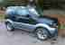 58 Reg Suzuki Jimny 1.3 JLX PLUS 4X4 4WD 58000 MILES FSH CHATHAM KENT