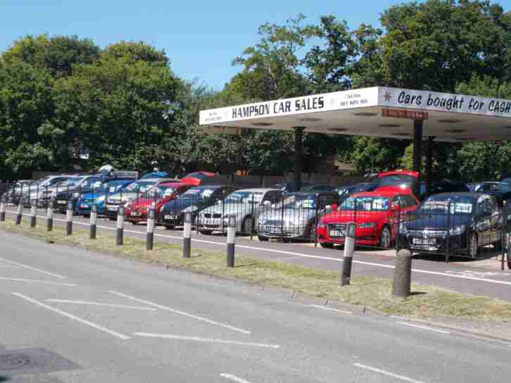 58 reg Suzuki Swift 1.5 GLX, SERVICE HISTORY, KEYLESS ENTRY, AIR CON