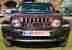 58102 MILES 4X4 4WD DAEWOO KORANDO 2.3 PETROL 16V 140 BHP (MERCEDES BENZ ENGINE)