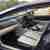  Interior Mileage