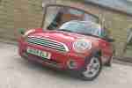 (59)2009 ONE 1.4 PETROL 5 DOOR HATCHBACK