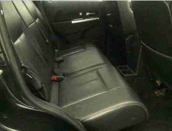 59 JEEP CHEROKEE 2.8 CRD LIMITED **BLACK, P/SENSORS, LEATHER, 18" ALLOYS ETC!**
