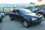 59 XC90 2.4 DIESEL D5 ACTIVE~ONLY