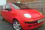 5door 5seater 800 cc 39000 miles a rare find