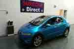 60 Plate Civic 1.8 i VTEC ES 5Dr 77k in