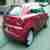  Model Manufacturer