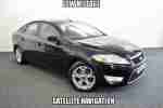 60 REG MONDEO 1.8 TDCI SPORT 5DR