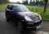 60reg Porsche Cayenne 3.0TDI V6 Tiptronic S SatNav 21 AlloysSatNav 21 Alloys
