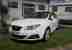 61 2012 Seat Ibiza 1.4 Sportrider SportCoupe 3dr,