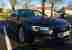 61 (Facelift) AUDI A5 COUPE S LINE 3.0 TDI QUATTRO S tronic AUTO 245bhp