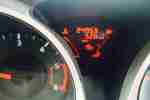 61 Reg JUKE TEKNA 1.5 DCI only 24,960