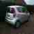  Immobiliser Program