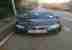 '61 Seat Ibiza TSI Ecomotive Running Spares & Repairs