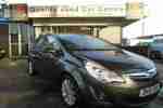 61 Opel Corsa 1.2i 16v ( 85ps ) ( a