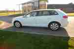 62 A3 S LINE TFSI FASTBACK 17K PART EX