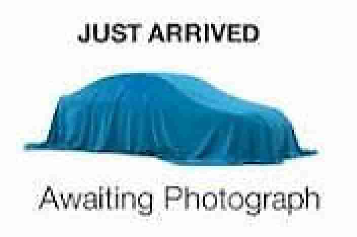 62 JAGUAR XF 2.2TD ( 190ps ) AUTO SPORT 4 DOOR /SNAV/CRUISE/PS/