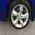  Alloy Wheels