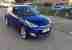 62 Plate 2013 Hyundai Veloster CPE 1 6 GDI MAN..