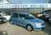 62 SKODA ROOMSTER 1.2 SE TDI 85 MPV~ONE FORMER KEEPER~52,000 MILES~F HISTORY