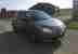 62plate Chrysler Ypsilon 0.9 TwinAir auto SE SHOWROOM CONDITION HPI CLEAR