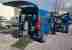 63,000 RENAULT KANGOO EXPRESSION DCI WHEELCHAIR DISABLED ACCESSIBLE RAMP LOOK