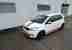 63 Skoda Citigo 1.0 MPI Sport Damaged Salvage Repairable Cat N