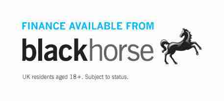 65 PLATE FORD RANGER 3.2 TDCI WILDTRAK DOUBLE CAB 17564 MILES NO VAT