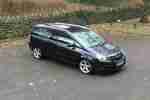 7 SEATER GREAT EXAMPLE!! 2007 (57)