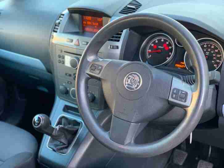  Airbag Paint