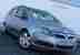 7 SEATER VAUXHALL ZAFIRA 1.6 CLUB LONG MOT 6 MONTH WARRANTY