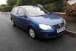 7 SEATER TOURAN MPV FULL SERVICE