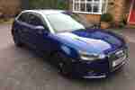 £8,895 : 2011 A1 1.6 TDI SPORT