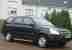 80K Full Honda History Honda CR V 2.0 i VTEC SE 4x4 1 previous owner