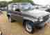 97P Daihatsu Sportrak 1.6 Xi 3DR