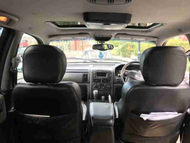 99p RESERVE LOWERED to £600 !!!!! - Valued at £3600 - Jeep - HUMMER - 4X4 - JEEP