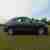  Engine Mileage