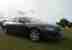 A5 Sportback Tdi Se Hatchback 2.0 Manual Diesel