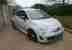 ABARTH 500 Stunning Example