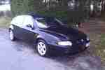 ALFA 147 1.9 16V JTD 150HP DIESAL 5 door