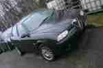 ALFA 156 Tspark Yreg for spares or repair