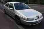 146 , LHD, 1.4TS with LPG, Manual,