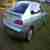  Features Driver