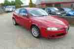 147 1.6 T SPARK LUSSO 05 55 FSH