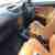  Seats Passenger