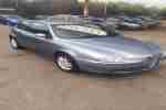 147 JTD 16V M JET LUSSO 2003