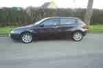 147 JTD LUSSO 8V SPARES OR REPAIRS