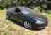 ALFA ROMEO 147 JTDM LUSSO SPARES OR REPAIRS NO MOT ABS LIGHT ON