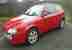 ALFA ROMEO 147 T SPARK LUSSO 1.6 PETROL, 3DR, JULY 16 MOT, 1 OWNER, 2 KEYS, 51K